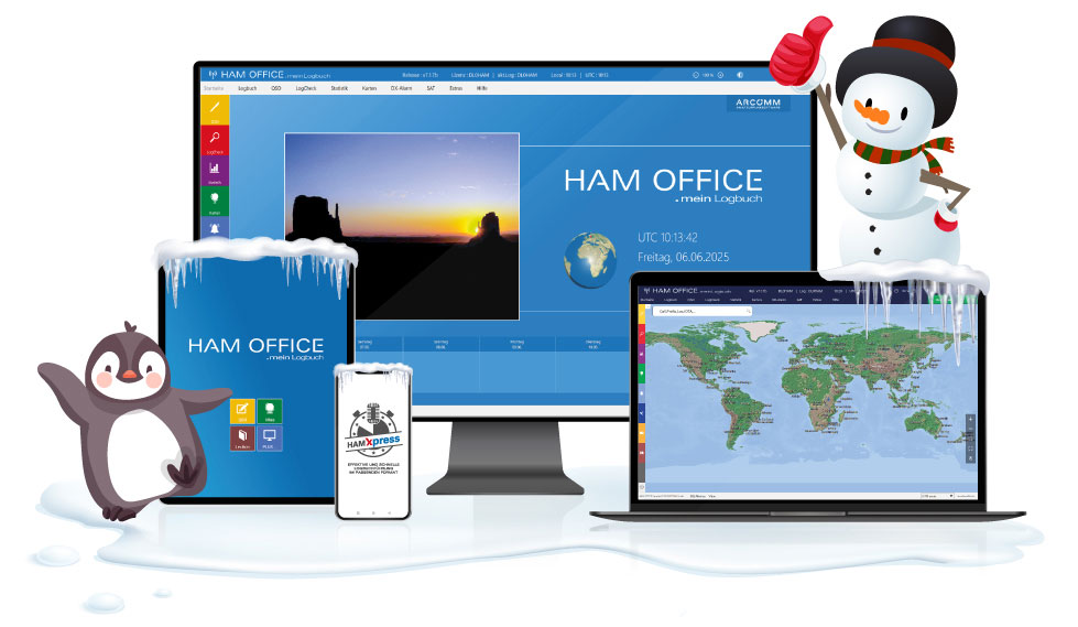 Hauptbild Startseite